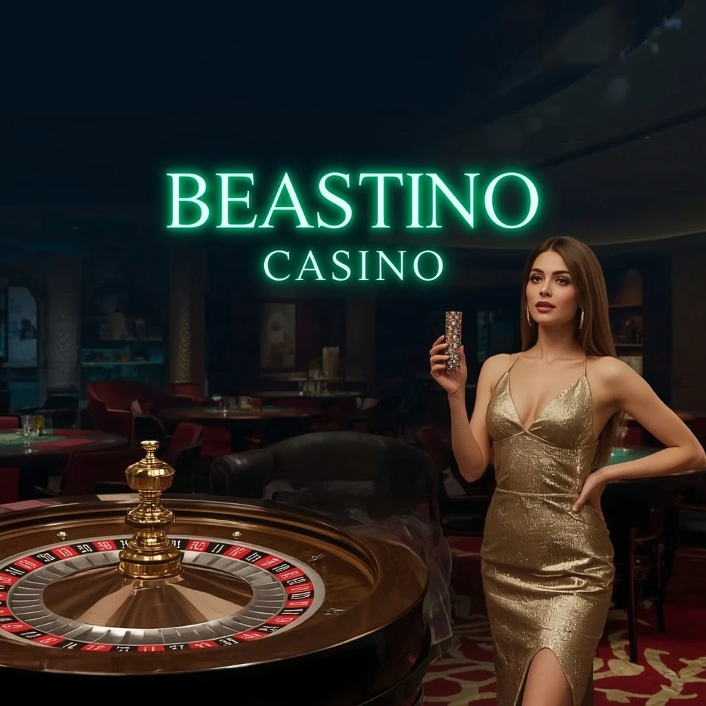 Beastino Casino Deutschland