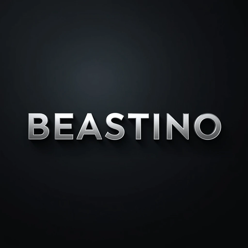 Beastino Casino
