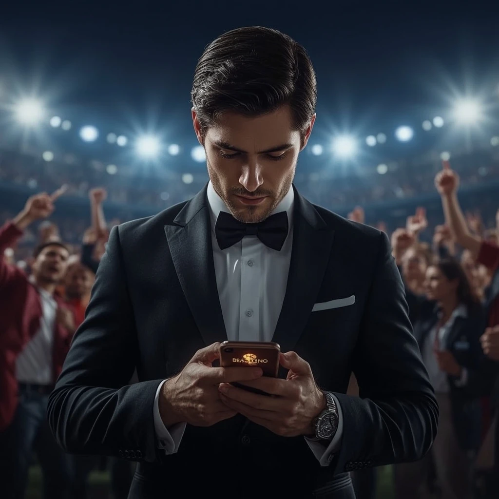 Beastino Casino Wetten